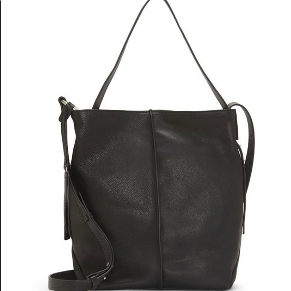 Lucky Brand Handbags - Purse